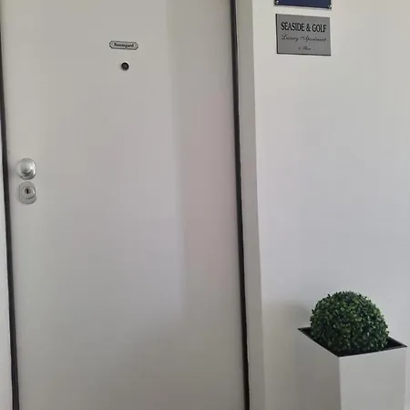 Appartement With Parking Space Zambratija, Umag - 27254 *