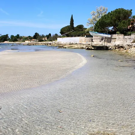 With Parking Space Zambratija, Umag - 27254 Appartement
